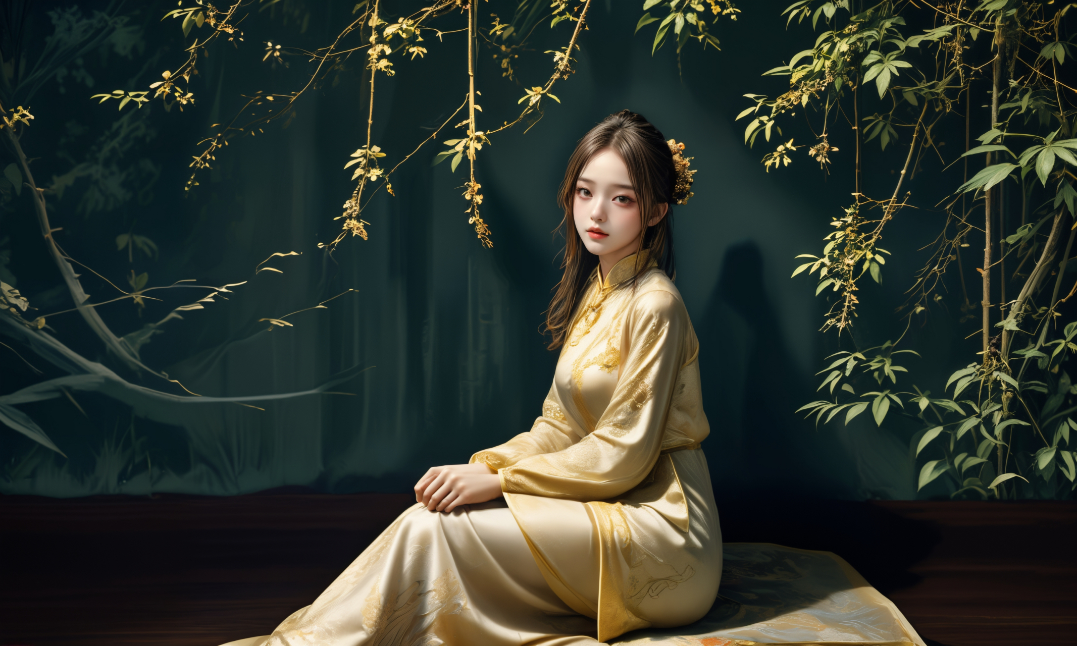 女装网购退货率为啥这么高？ 